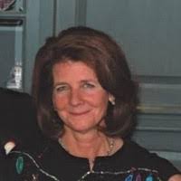 Kim Wimberly's Instagram, Twitter & Facebook