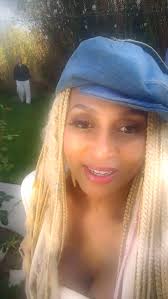 Atten! Baltimore/DC Fam! I’ll be at the Blue Dolphin🐬 , Along with Glen  Jones, Norman Connors & his Starship Orchestra in Gambrills MD