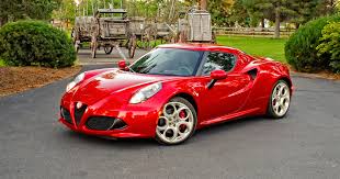 Image result for Nero 2015 Alfa-Romeo