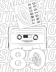 Oct 21, 2011 coloring pages and more. Timbuk2 Printable Coloring Pages The Messenger Blog