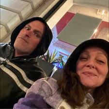 Modern political tribalism resembles a secular religion