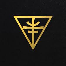 Kult of the Wizard Albums: songs, discography, biography, and listening  guide