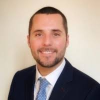 20+ "Ochroch" profiles