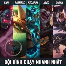 167.672 beğenme · 11.381 kişi bunun hakkında konuşuyor. 11 Ä'á»™i Hinh Ba Ä'áº¡o Báº­c Nháº¥t Trong Lien Minh Huyá»n Thoáº¡i