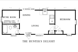 Maybe you would like to learn more about one of these? Tiny Home Park Model Log Cabins Log Cabin Mobile Homes