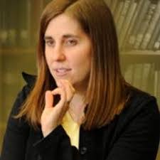 Heather Cessna's Instagram, Twitter & Facebook