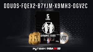 Find the latest nba 2k20 locker codes below. Nba 2k20 Locker Codes Ronniescodes Twitter