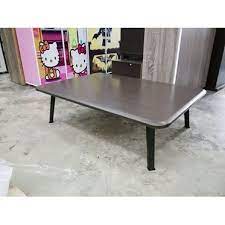 Find selected items on offer. Meja Jepun Ikea Desainrumahid Com