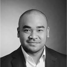 cloud #kpmg #cloudfirst #aws #azure #gcp #devops #cloudops #womenintech…