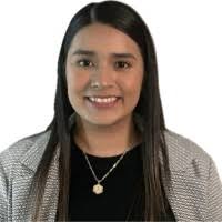 70+ "Cabrales" profiles