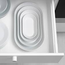 Ikea 365 Servierplatte Weiss Mehr Erfahren Ikea Osterreich Ikea Geschirr Weiss Ikea Ideen