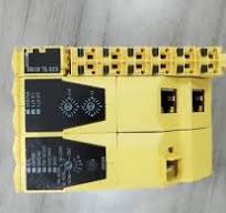 X20SL8100 B&R X20 SYSTEM CPU Module With SafeLOGIC Functionality