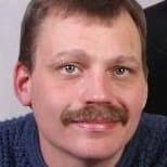 Scott Eldrede Spaulding Obituary (1973