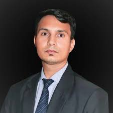 We, at Taj Amer Jaipur, are looking for talented and motivated individuals  to join our Vibrant Team. If you see yourself as part of Winning team at  IHCL, please share your updated