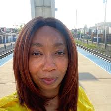 Do daycare centers in Chicago need grease traps?