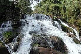 If you travel with an airplane (which has average speed of 560 miles) from misiones to aristobulo del valle, it takes 0.05 hours to. Hotel Del Parque Reviews Argentina Aristobulo Del Valle Tripadvisor