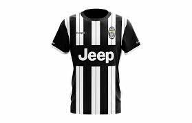 It shows all personal information about the players, including age, nationality, contract duration and current market. Juventus Fc Jersey Transparent Png Download 3778775 Vippng
