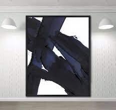 Kerry Is A Melbourne Based Artist With A Passion For Creating Abstract Art Kerry S Wo Abstract Art Painting Abstract Art Inspiration Contemporary Abstract Art