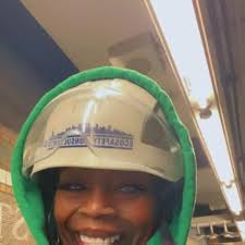 WHY DID THIS HAPPEN TO ME? : Blackmon, Latasha: Amazon.nl: Books