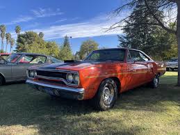 Image result for Sandalwood 1970 Chrysler