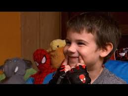 Non-Music YouTube Videos