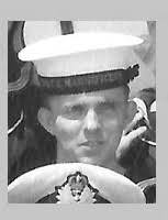 For Posterity's Sake Obituaries