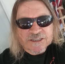 Who enjoys eating okra?