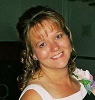 Unclaimed Bride by Lauri Robinson