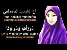 Saujana sembahyang mp3 download from now myfreemp3. 13 Nasyid Tenang Jiwa Ideas Unic Maher Zain Songs Maher Zain