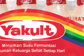 Nov 26, 2016 · bayangkan kita sedang mengerjakan proyek web dengan php. Buka Lowongan Buat Yang Cari Kerja Perusahaan Ini Butuh Banyak Posisi Sma Smk Merapat Ini Cara Daftarnya Motorplus