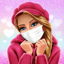 Veego live chat app kaise chalaye | veego free coins | veego live chat. Super Stylist Mod Apk An1 Iae News Site