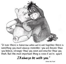 Draw Winnie The Pooh Winnie The Pooh Quotes Pooh Quotes Winnie The Pooh