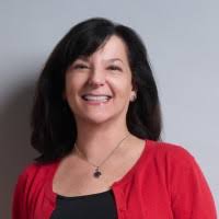 Alan Shell Email & Phone Number