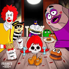 At mcluskey, mcdonald & hughes, p.a., our knowledgeable attorneys work hard to provide our clients with the quality service and personal attention they deserve. Mcdonalds Massacre Tumblr Posts Tumbral Com