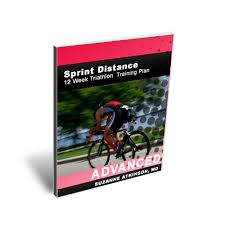 14 week self coaching training calendar balanced emphasis on swimming, biking & runningversion 13 b. Sprint Triathlon Advanced Training Plan Trimastery Triathlon Training Plans For Time Strapped Athletes