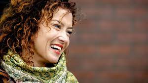 Katja schuurman is a dutch actress, singer and television personality. Katja Schuurman Removes Angry Posts About Corona Measures World Today News