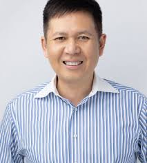 MyHospitalNow.com Doctors