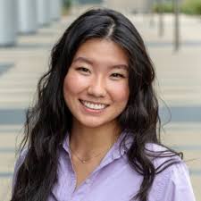 Last week marked my last day as a summer intern with the UBS Los Angeles  Private Wealth Management team. It was an incredibly enriching experience  and I am so grateful for being