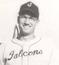 GrEATEr FlINT ArEA SpOrTS