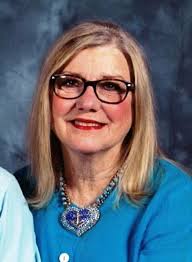 Deane Coe Obituary May 29, 2022