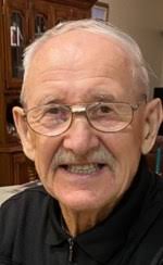 Carlyle, SK Obituaries Online