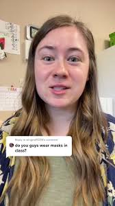 Sydney Wisniewski Teacher