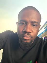 Hello everyone? Ondinapo ngaa okapulo kashona, teti ano omukiintu oha  hokanwa naana Anto Ngee aadha poovula ngapi , nokwa pumbwa ngeno okukala  ngiini? I need an honest answer please