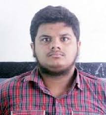 DAV PUBLIC SCHOOL,BISTUPUR,JAMSHEDPUR RESULT HIGHLIGHTS OF AISSCE(STD XII)  2023 OVERALL RESULT ANALYSIS PARTICULARS NUMBERS PERC