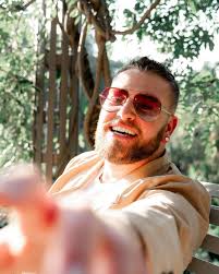 Kaleb Parsons (@kaleb_parsons1316) • Instagram photos and videos