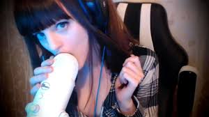 Watch ASMR - Soe ASMR - Ear Eating - Soe Asmr, Asmr, Cam Porn - SpankBang