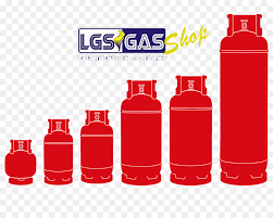 Liquefied petroleum gas (lpg or lp gas), is a flammable mixture of hydrocarbon gases used as fuel in heating appliances, cooking equipment, and vehicles. 50 Kg Lpg Cylinder Dimension Clipart Gas Cylinder Liquefied Petroleum Gas Clipart Bottle Product Transparent Clip Art