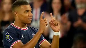 According to psg's sporting director leonardo araujo, mbappe wants to leave the club and join real madrid however, whether. Xujpgeyvqwbk9m