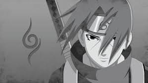 Itachi black wallpaper itachi uchiha art itachi itachi uchiha. Itachi Anbu Wallpapers Wallpaper Cave