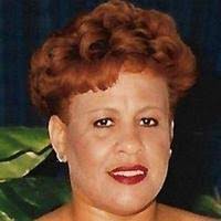 Ava Alonso's Instagram, Twitter & Facebook